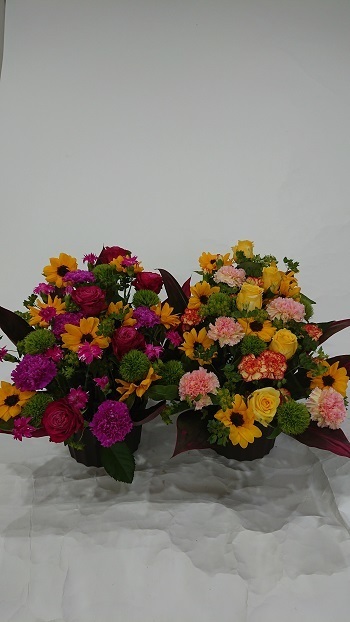 200527.JPG