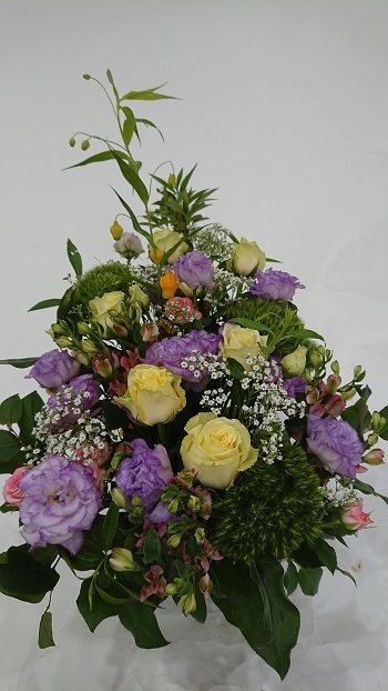 200528.JPG