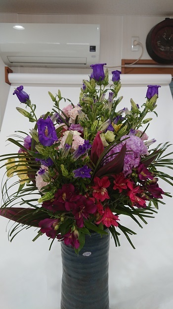 200529.JPG