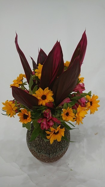 2005291.JPG