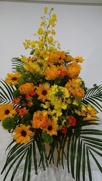 200530.JPG