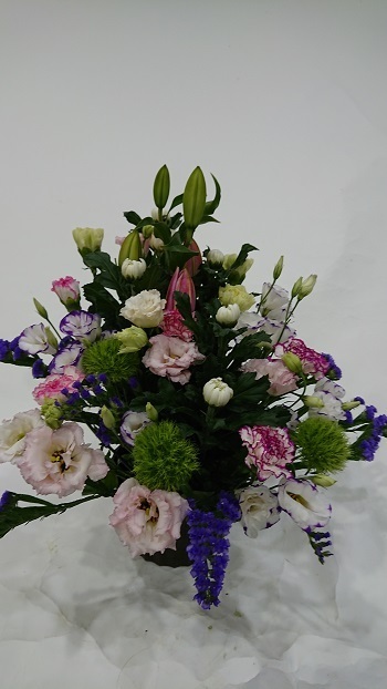 200707.JPG
