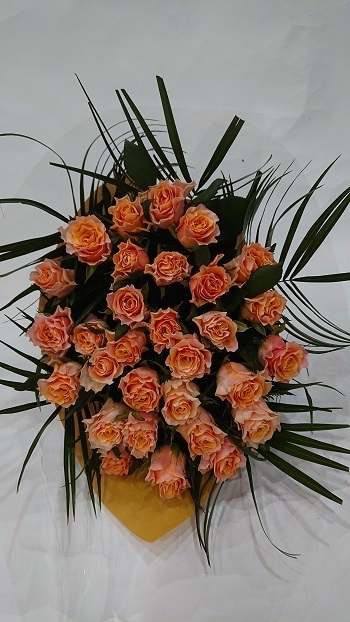 200728.JPG