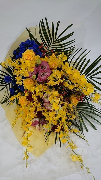 200729.JPG