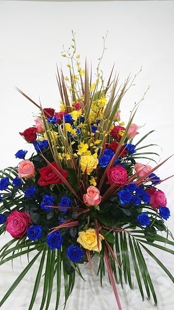 200801.JPG