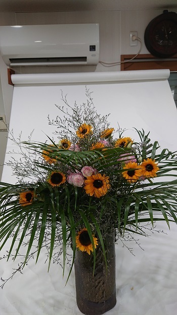 2008281.JPG