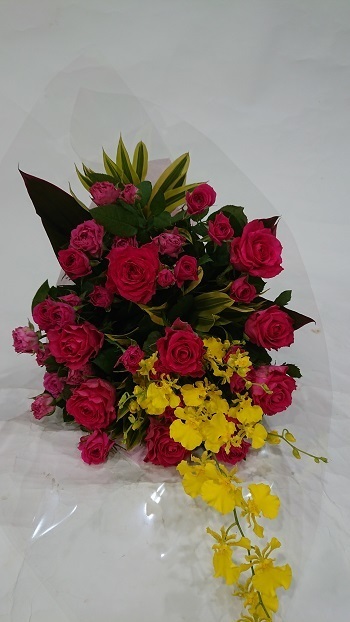 200912.JPG