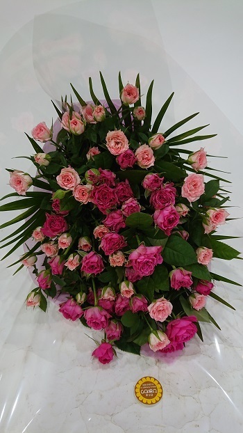 200915.JPG