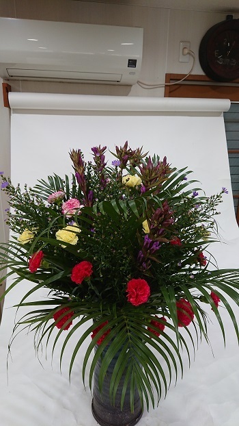 2010231.JPG