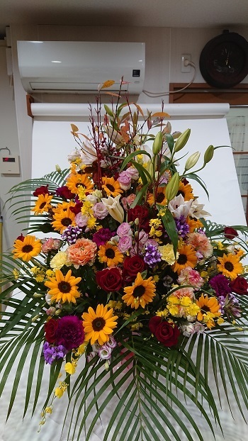 201031.JPG