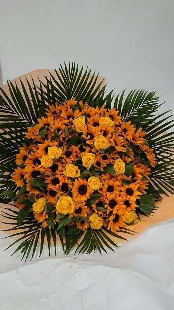 201112.JPG