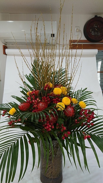 201113.JPG