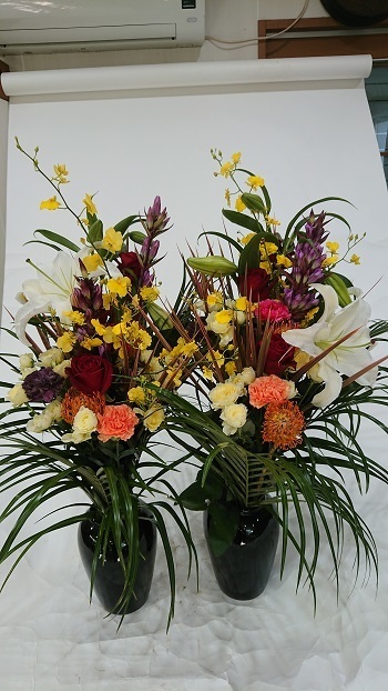 201114.JPG