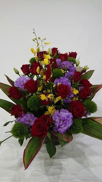 201116.JPG
