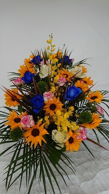 201117.JPG