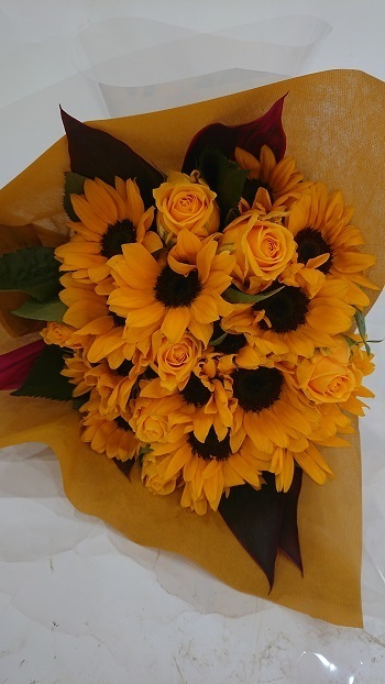 201222.JPG