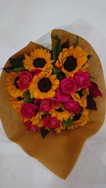 2012221.JPG