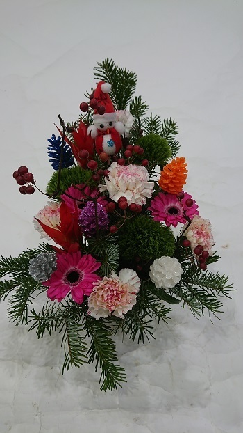 201223.JPG