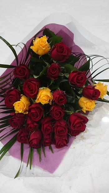 201225.JPG