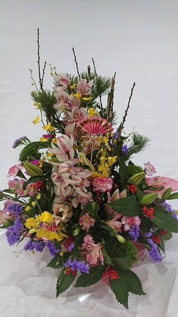 201226.jpg